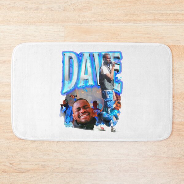 Item preview, SANTAN DAVE designed and sold by RBTP10.