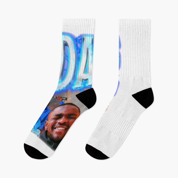 Item preview, SANTAN DAVE designed and sold by RBTP10.