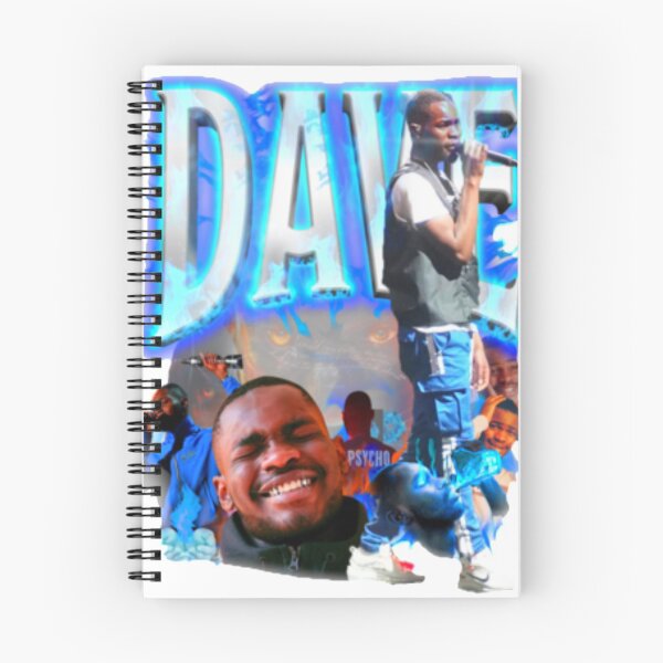 Item preview, SANTAN DAVE designed and sold by RBTP10.