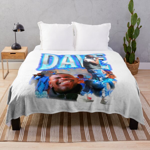 Item preview, SANTAN DAVE designed and sold by RBTP10.