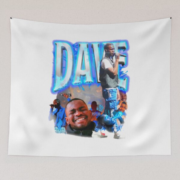 Item preview, SANTAN DAVE designed and sold by RBTP10.
