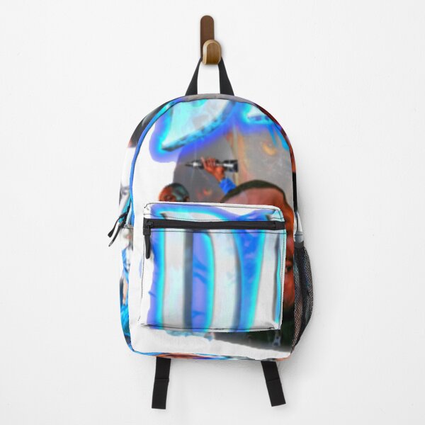 Item preview, SANTAN DAVE designed and sold by RBTP10.
