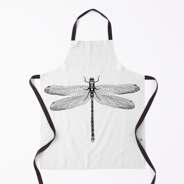 Item preview, ORCUS #8 Dragonfly designed and sold by ArsCorvinus.