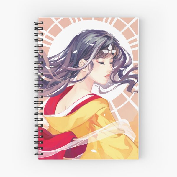 Item preview, Amaterasu designed and sold by zetallis.