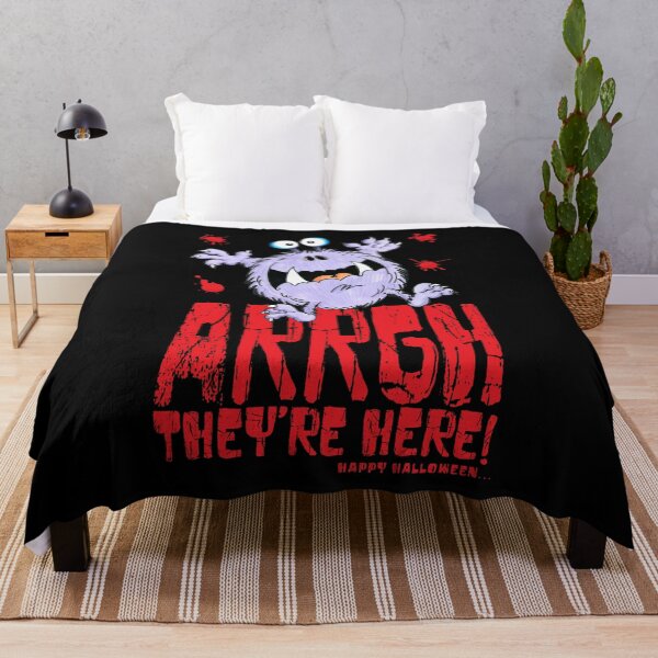 Item preview, Arrrghh!!!! designed and sold by BrendanJohnson.