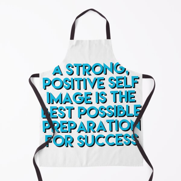 Item preview, Strong positive self designed and sold by Dipalo.