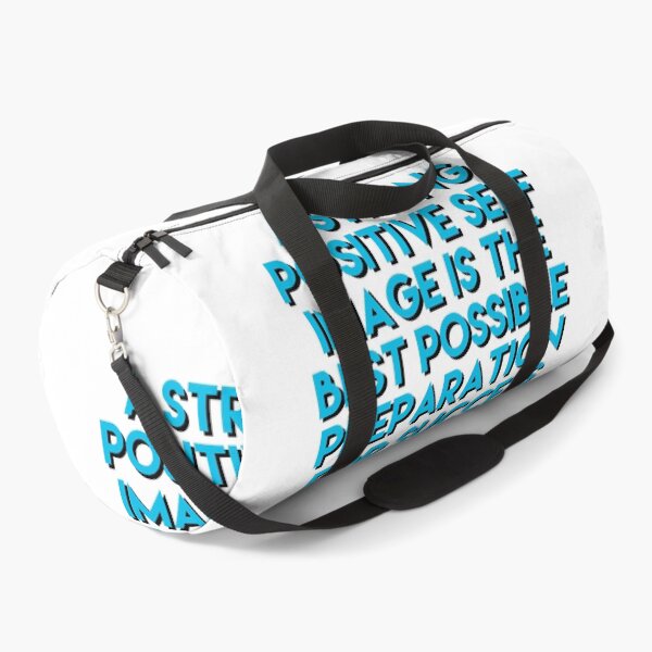 Item preview, Strong positive self  designed and sold by Dipalo.