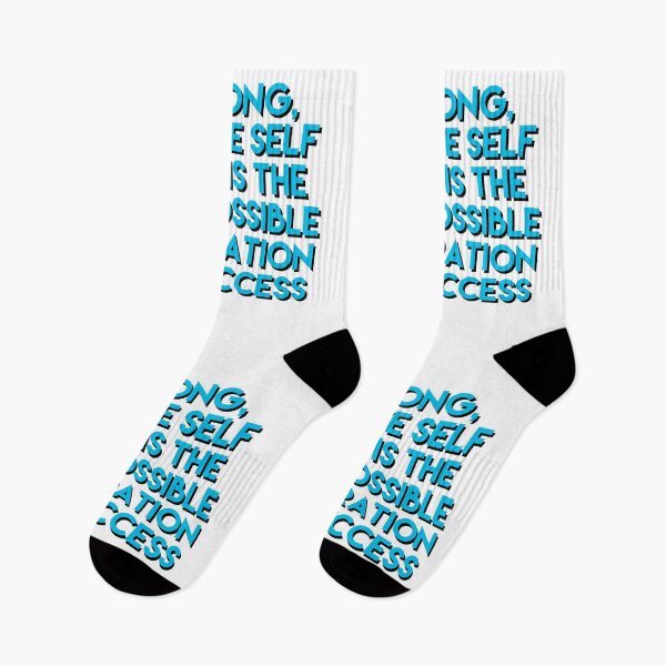 Item preview, Strong positive self  designed and sold by Dipalo.