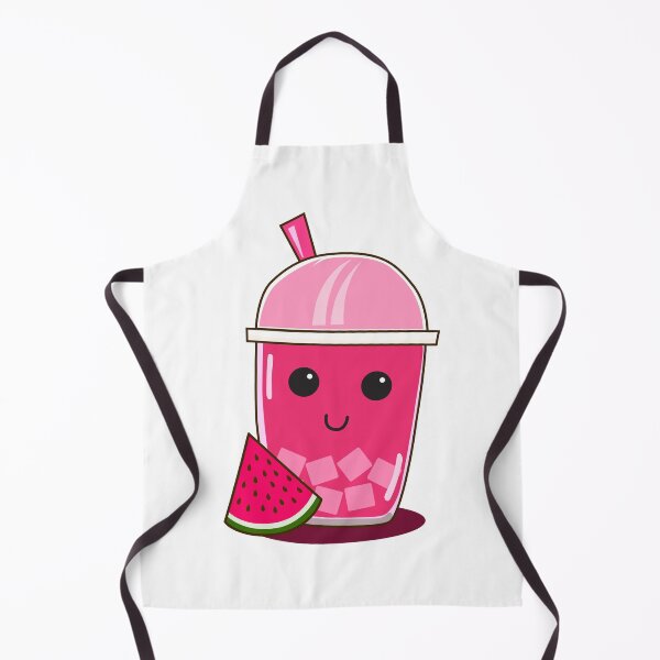 Item preview, Watermelon designed and sold by Chamika69.