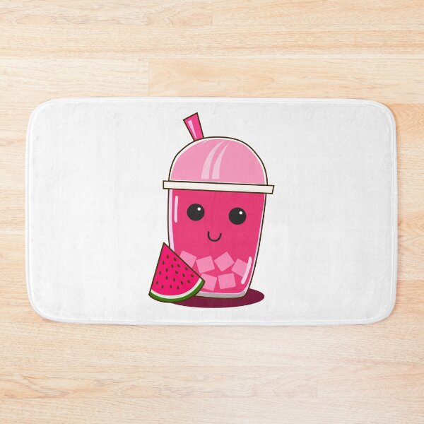 Item preview, Watermelon designed and sold by Chamika69.