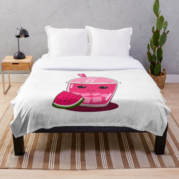 Artikelvorschau, Wassermelone entworfen und verkauft von Chamika69.