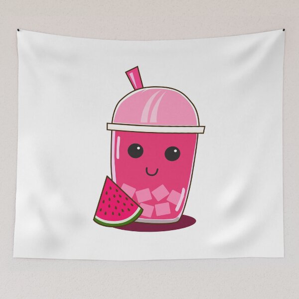 Item preview, Watermelon designed and sold by Chamika69.