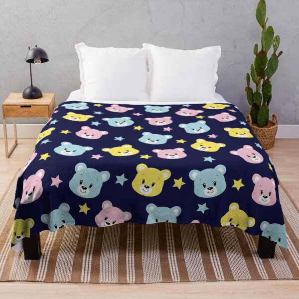 Item preview, Cute cartoon bear. designed and sold by ValeryFlame.