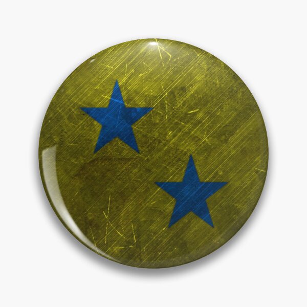 Item preview,  Halo Double Kill Grunge Design. designed and sold by RedBubble Dawson.