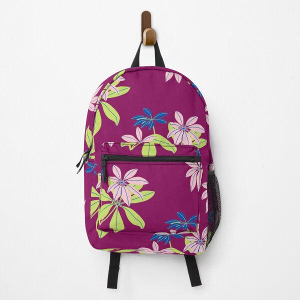 Item preview, flower designed and sold by Mohini Sawant.