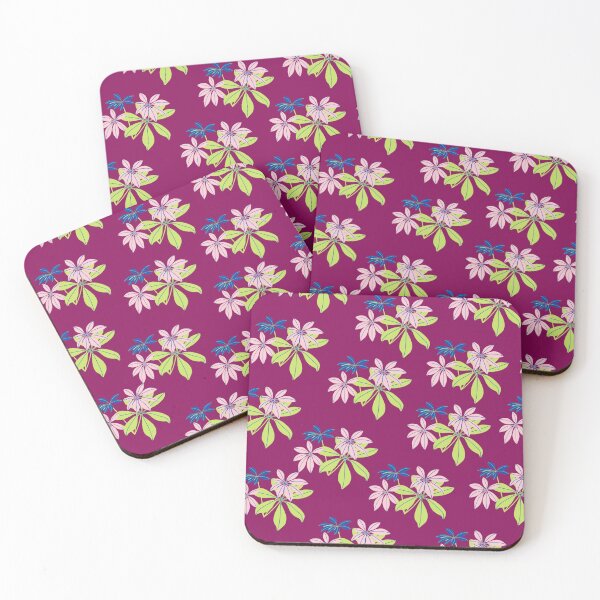 Item preview, flower designed and sold by Mohini Sawant.