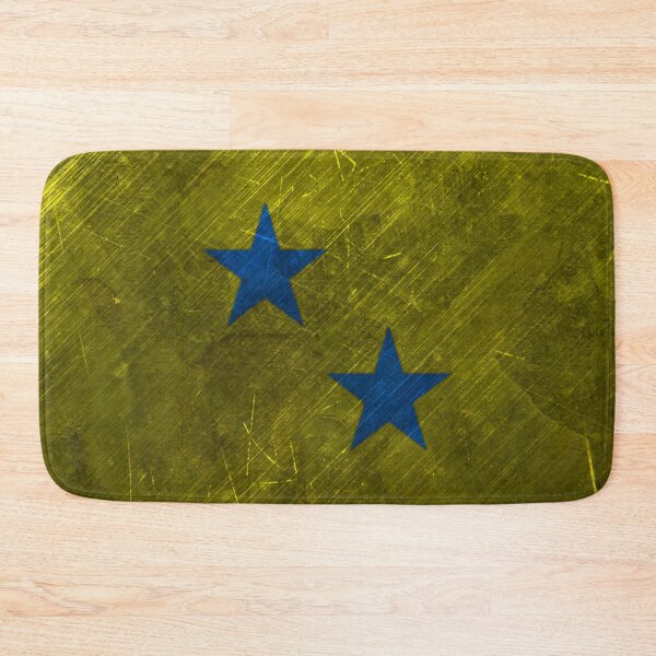 Item preview,  Halo Double Kill Grunge Design. designed and sold by RedBubble Dawson.
