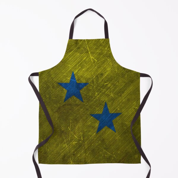 Artikelvorschau, Halo-Double-Kill-Grunge-Design. entworfen und verkauft von RedBubble Dawson.