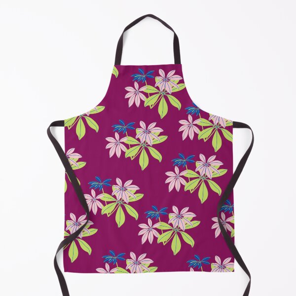 Item preview, flower designed and sold by Mohini Sawant.