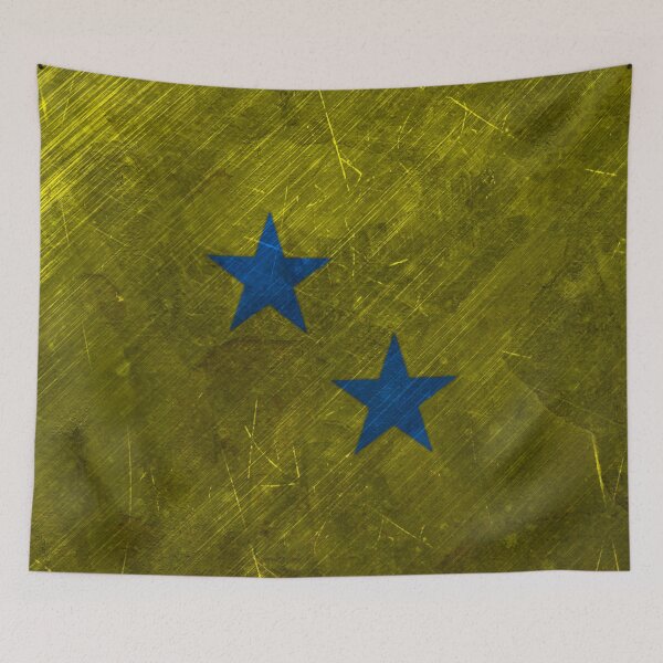 Item preview,  Halo Double Kill Grunge Design. designed and sold by RedBubble Dawson.