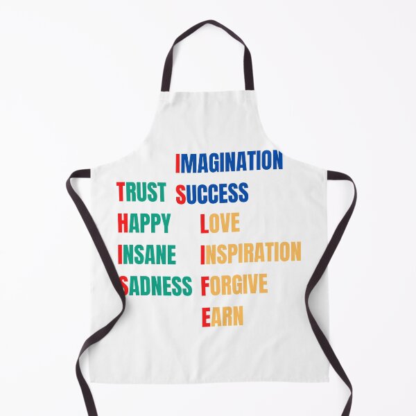 Item preview, Acrostic Poems designed and sold by besttwlife.