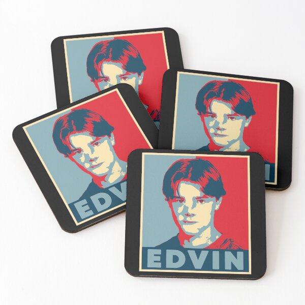 Item preview, Edvin Ryding designed and sold by timothybakerhi.