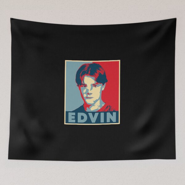Item preview, Edvin Ryding designed and sold by timothybakerhi.