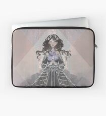 Knight Laptop Sleeve
