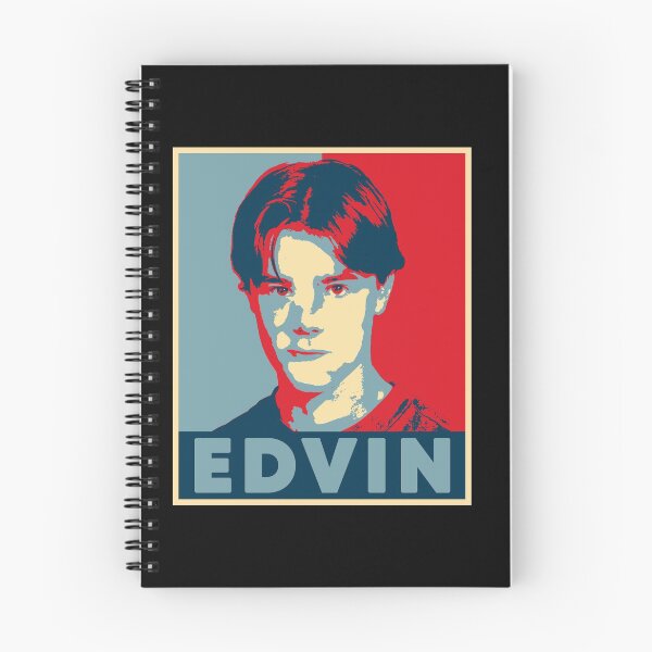 Item preview, Edvin Ryding designed and sold by timothybakerhi.