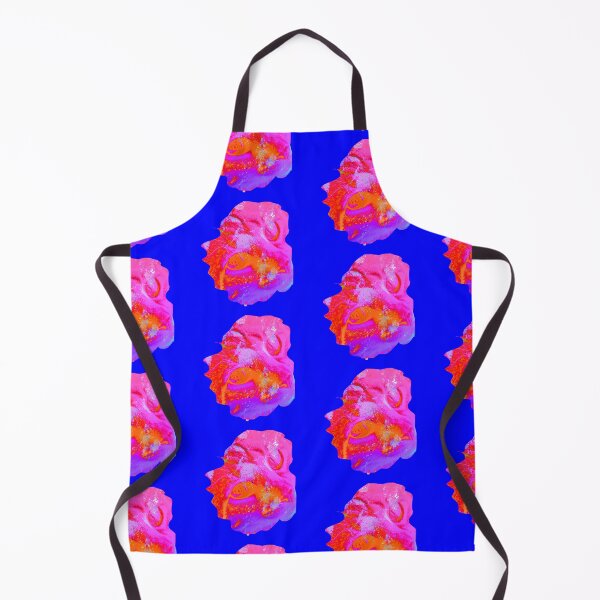 Item preview, Cat abstract 5 designed and sold by madelynhatter.