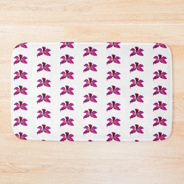 Item preview, Bauhinia flower/Nature designed and sold by VeenaNair23.