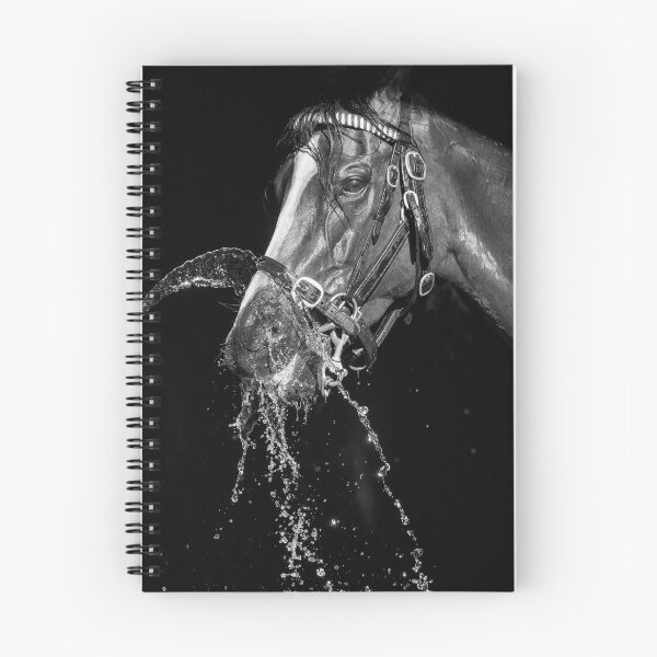 Item preview, Hartnell - The People's Horse designed and sold by FastTrackPhotog.