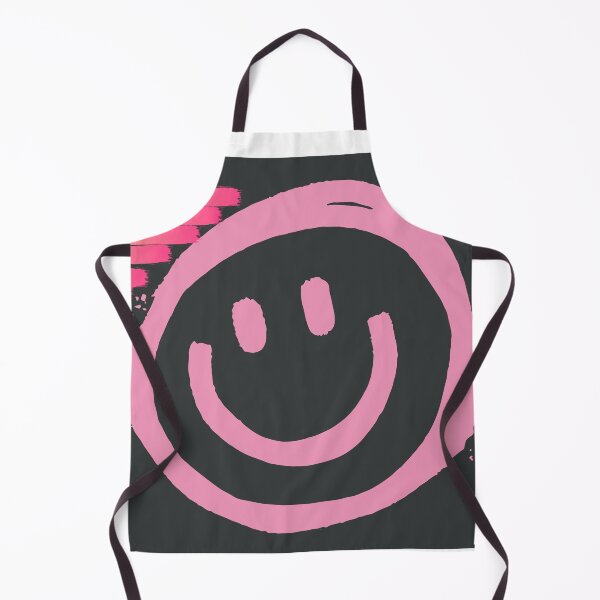 Item preview, Smile designed and sold by ArtiVibe01.