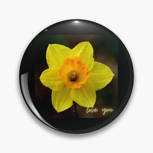 Item preview, Flor con amor designed and sold by Young Gyu Kim.