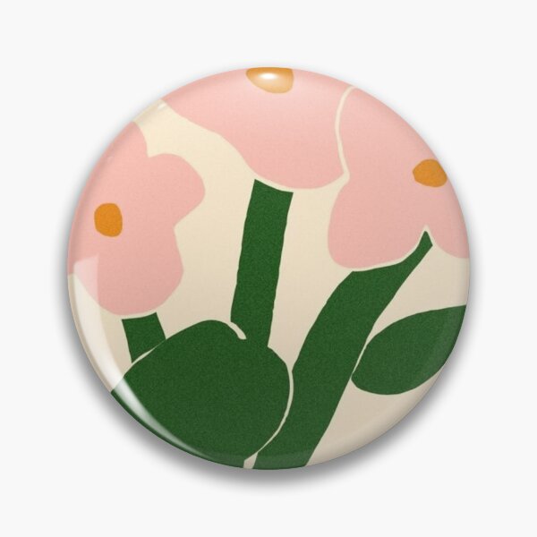 Item preview, Flowers designed and sold by Argosha.