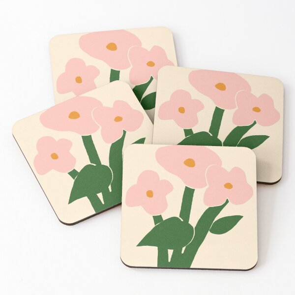 Item preview, Flowers designed and sold by Argosha.