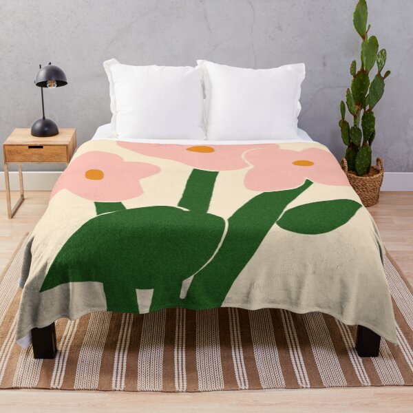 Item preview, Flowers designed and sold by Argosha.
