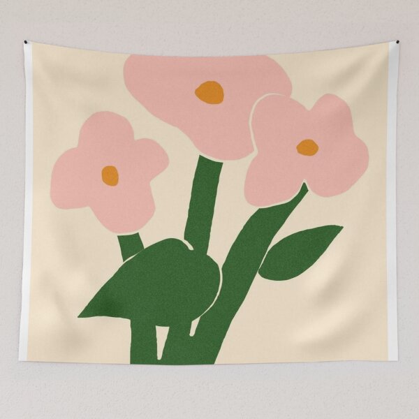 Item preview, Flowers designed and sold by Argosha.