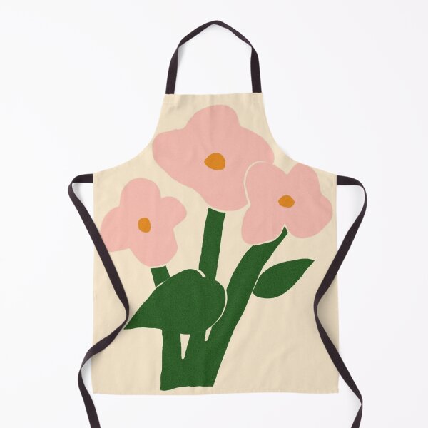 Item preview, Flowers designed and sold by Argosha.