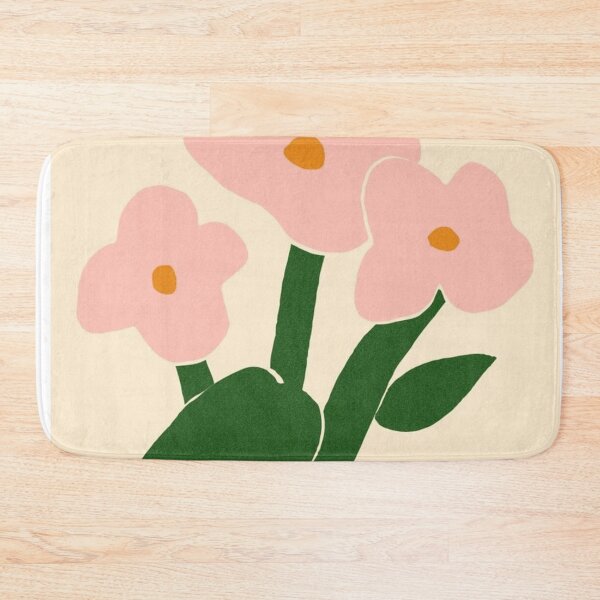Item preview, Flowers designed and sold by Argosha.