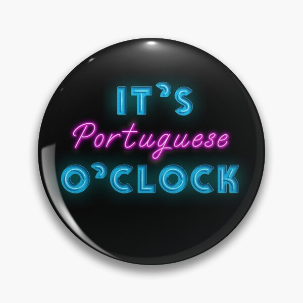 Item preview, Coming To You My Portuguese Soulmate designed and sold by Urosek.