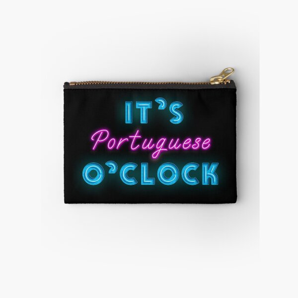 Item preview, Coming To You My Portuguese Soulmate designed and sold by Urosek.