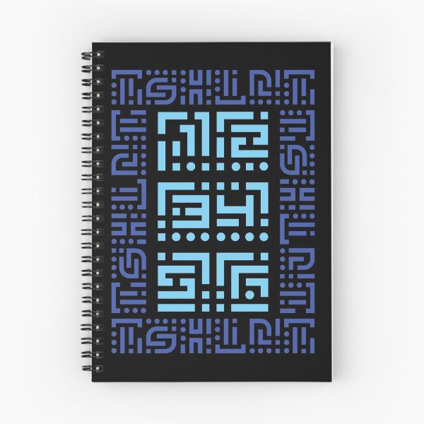 Item preview, Copy of Ancient Glyphs  designed and sold by 4iman.