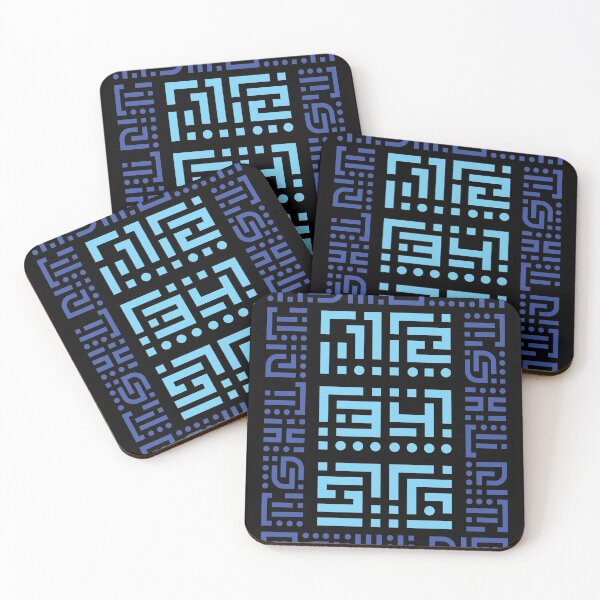 Item preview, Copy of Ancient Glyphs  designed and sold by 4iman.