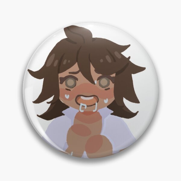 Item preview, Akane Owari designed and sold by tansa-h.