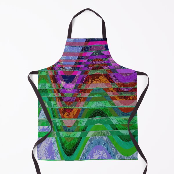 Item preview, Climb designed and sold by SandyMoulder.