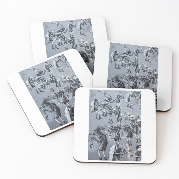 Item preview, This design is created for all redubble friends designed and sold by Harshly.