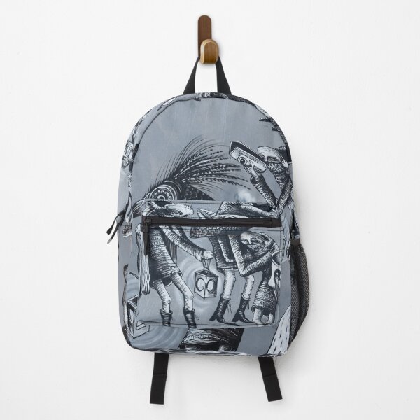 Item preview, This design is created for all redubble friends designed and sold by Harshly.