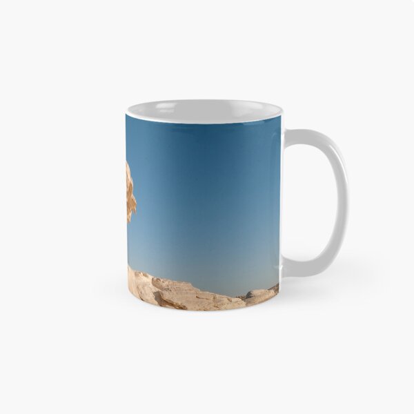 Item preview, Rock Formations, White Desert, Egypt designed and sold by Petr Svarc.