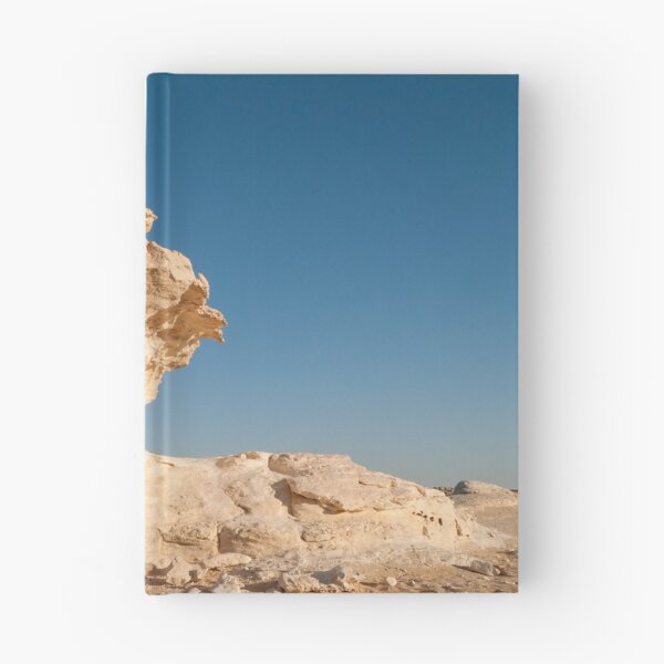 Item preview, Rock Formations, White Desert, Egypt designed and sold by Petr Svarc.